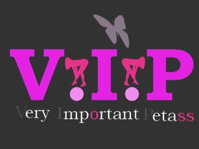 V.I.P
